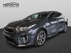 Kia Proceed 1.0 T-GDi GT-Line ISG, 5 places, 118 ch, Break, 998 cm³