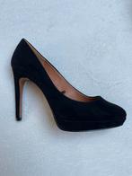 Pumps H&M - 39, Ophalen of Verzenden, Zo goed als nieuw, Pumps