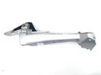 KONTPANEEL LINKS BMW R 1150 RT (R1150RT) (5253-2313707), Motoren, Onderdelen | BMW, Gebruikt