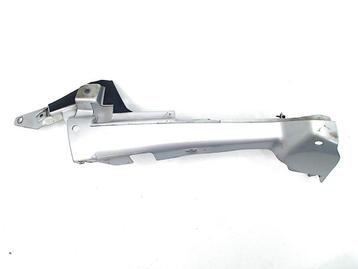 KONTPANEEL LINKS BMW R 1150 RT (R1150RT) (5253-2313707) beschikbaar voor biedingen