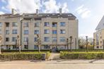 Appartement te koop in Herentals, 2 slpks, 114 m², 2 kamers, Appartement, 105 kWh/m²/jaar