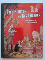 Piet pienter de stalen zeemeermin, Ophalen of Verzenden