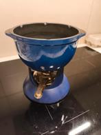 Appareil à fondue, Elektronische apparatuur, Fonduesets, Ophalen