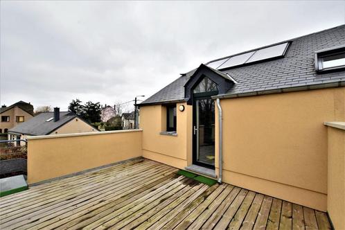 Appartement à louer à Hondelange, 1 chambre, Immo, Maisons à louer, Appartement