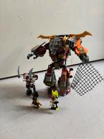 Lego, Ophalen, Gebruikt, Lego