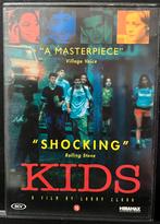 Dvd’s drama deel 4, Ophalen of Verzenden, Drama