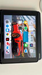Ipad 2018, 6e generatie, Wifi + Cellular, 128GByte, Computers en Software, Apple iPads, Ophalen of Verzenden, Gebruikt