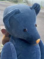 ours, Verzamelen, Beren en Cherished Teddies, Ophalen, Gebruikt, Stoffen beer