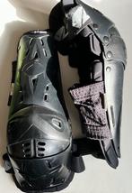 UFO kniebeschermers perfecte staat, Ophalen of Verzenden, Tweedehands, Motorcrosskleding, UFO