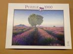 Puzzels Provence en Educa, Hobby en Vrije tijd, Denksport en Puzzels, Ophalen of Verzenden, Zo goed als nieuw