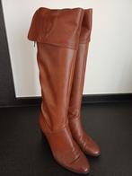 Laarzen Olivier Strelli, Ophalen of Verzenden, Zo goed als nieuw