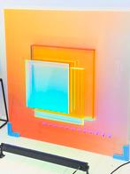 Bijverdienen? Administratie, Vacatures, Variabele uren, Geschikt als bijbaan