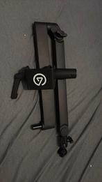 Elgato wave arm low profile, Ophalen, Gebruikt, Overige typen
