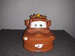 Tow Mater speelgoed auto, Gebruikt, Ophalen of Verzenden