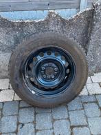 Suzuki winterbanden volledige set, Auto-onderdelen, Ophalen, 16 inch, Banden en Velgen, Winterbanden