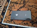 Iphone xs 64gb, Telecommunicatie, Ophalen of Verzenden, Zo goed als nieuw