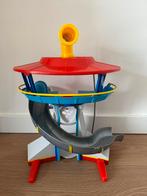 Paw patrol uitkijktoren, Kinderen en Baby's, Ophalen