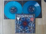 Dream Theater- Images and Words-live in Japan, Ophalen of Verzenden