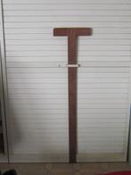 té dessin, Bricolage & Construction, Tables à dessin, Enlèvement, Utilisé