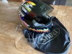 Shoei helm, Shoei, Heren, M