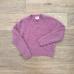 Bellerose trui, Bellerose, Nieuw, Ophalen of Verzenden, Maat 36 (S)