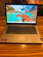 Lenovo (QWERTY) Thinkbook 14 G4 13" Ryzen 7-laptop, 14 inch, Qwerty, Ophalen of Verzenden, Zo goed als nieuw