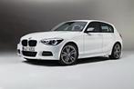 Cherche BMW 114i, Autos, BMW, Série 1, Achat, Particulier, Euro 6