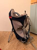 Osprey Poco AG draagrugzak, Autres marques, Enlèvement, Utilisé, Autres types