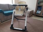 Peg Perego Siesta Kinderstoel Zeer Goede Staat, Ophalen, Gebruikt, Hangstoel, Stoelverkleiner