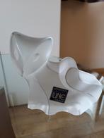 Kat in Iline kristal, Enlèvement ou Envoi