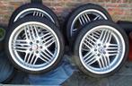Alpina velgen 19", Auto-onderdelen, Banden en Velgen, Ophalen, Banden en Velgen