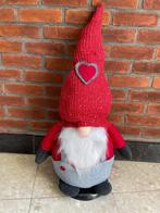 Kerst(gnome) kabouter NIEUW!, Diversen, Kerst, Ophalen of Verzenden, Nieuw