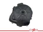 DYNAMO DEKSEL Aprilia Shiver 750 2011- (SL750) (01-2011/-), Gebruikt