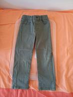 broek maat 110 Bel&Bo, Broek, Bel&Bo, Gebruikt, Ophalen of Verzenden