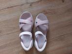 Sketchers sandalen slip inns maat 40 roze dames, Kleding | Dames, Schoenen, Ophalen, Skechers, Sandalen of Muiltjes, Roze