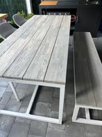 Tuinset Life, Tuin en Terras, Ophalen, Stoel, Tuinset