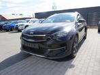 Kia Ceed cee'd 1.5 S TRONIC (bj 2021, automaat), Auto's, Automaat, Gebruikt, 4 cilinders, 159 pk