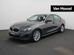 BMW 3 Reeks Berline 318i NAVI | PDC | FACELIFT, Automaat, 4 deurs, Gebruikt, 4 cilinders