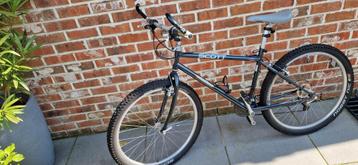 Scott solution series motion beschikbaar voor biedingen