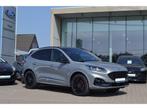Ford Kuga ST-Line X Black Package 2.5i PHEV, Auto's, Ford, Automaat, https://public.car-pass.be/vhr/70424e90-fef5-4873-a2d7-2936d6a02090
