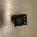 SPIEGEL SCHAKELAAR Toyota Auris (E15) (01-2006/09-2012), Auto-onderdelen, Gebruikt, Toyota