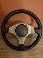 Volant Mitsubishi Lancer Evolution, Auto-onderdelen, Ophalen of Verzenden, Mitsubishi