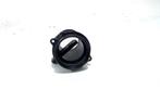 LUCHTHOEVEELHEIDSMETER Audi A4 Avant (B7) (01-2004/06-2008), Gebruikt, Audi