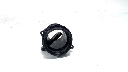 LUCHTHOEVEELHEIDSMETER Audi A4 Avant (B7) (01-2004/06-2008), Auto-onderdelen, Overige Auto-onderdelen, Audi, Gebruikt