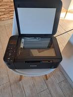 Imprimante, Informatique & Logiciels, Imprimantes, Enlèvement ou Envoi, Comme neuf, Imprimante