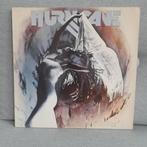 Hurricane: Over The Edge, Ophalen of Verzenden