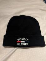 Tommy hilfiger muts, Ophalen of Verzenden, Gedragen, Tommy hilfiger, Muts