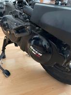 Blok motor 50cc 4takt( plug & play), Fietsen en Brommers, Ophalen, Zo goed als nieuw, Blok, Overige merken