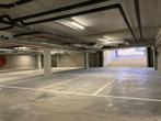Garage te huur in Dilbeek, Immo, Garages en Parkeerplaatsen