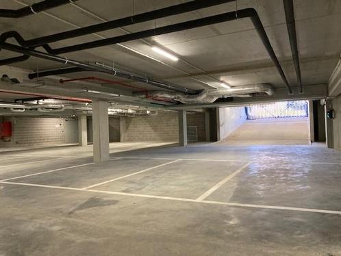 Garage te huur in Dilbeek, Immo, Garages en Parkeerplaatsen